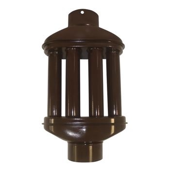 dimovodni-radijator-120mm-smedi-emajl-52777-62006.webp