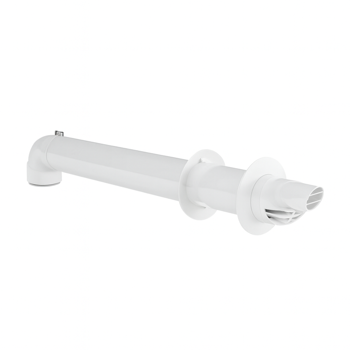 dimovodni-set-60100-vodoravni-vaillant-20219517-34784-60019.webp