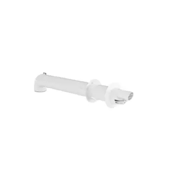 dimovodni-set-60100-vodoravni-vaillant-20219517-60772-60019.webp