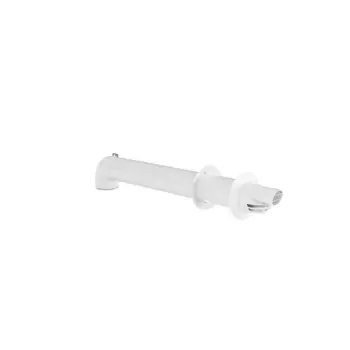dimovodni-set-vodoravn-s-revizijskim-otvorom-0219516-vaillan-250-62084.webp
