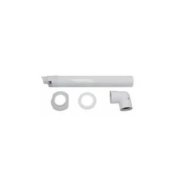 dimovodni-set-vodoravni-80125-303209-vaillant-3202-60110.webp