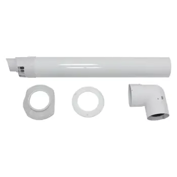 dimovodni-set-vodoravni-80125-303209-vaillant-84671-60110.webp