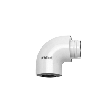 dimovodno-koljeno-60100-90-vaillant-303910-59166-60028.webp