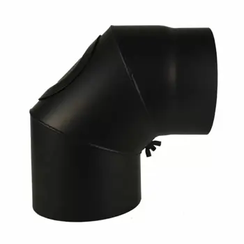 dimovodno-koljeno-fi-120-centrometal-350-62099.webp