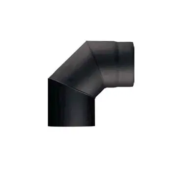 dimovodno-koljeno-fi-180-mm-80725-62019.webp