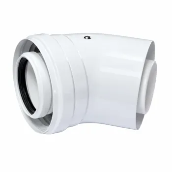 dimovodno-koljeno-koaksijalno-pe-line-45st-80125-mm-kut-45-21241-60964.webp