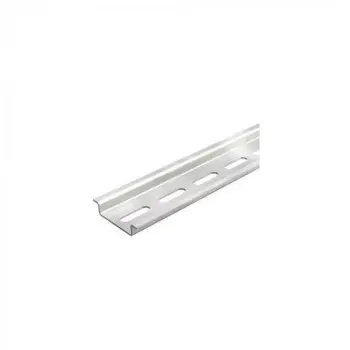 din-sina-montazna-perforirana-1m-35x7x1000mm-36853-24267.webp