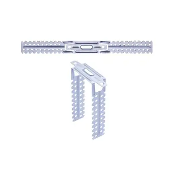 TECHNOGIPS DIREKTNI OVJES ZA CD 125MM