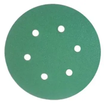disk-cicak-lonbrade-1506-gr-2000-2715-81882.webp