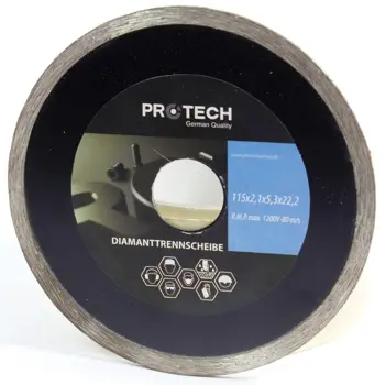 disk-dijamantni-6012-115mm-protech-93472-51338.webp