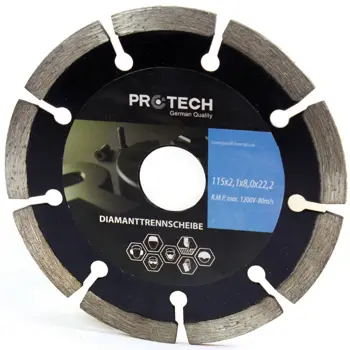 disk-dijamantni-segment-6002-115mm-75490-51339.webp