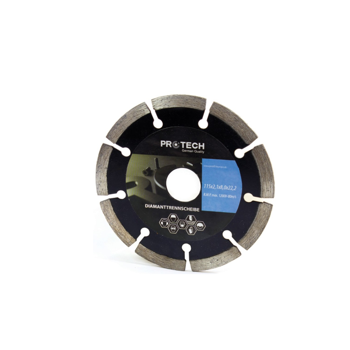 disk-dijamantni-segment-6002-115mm-79049-51339.webp