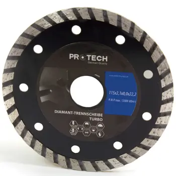 disk-dijamantni-turbo-6022-115mm-49102-51340.webp
