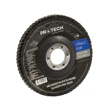 disk-lamelirani-brusni-115mm-g40-30969-80660.webp