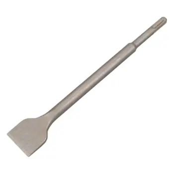 DLIJETO 40X250 SDS PLUS DRAUMET 