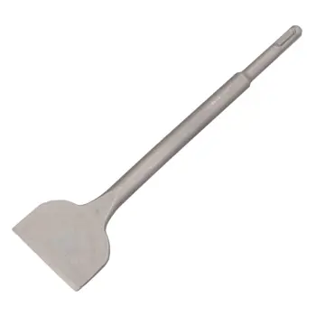 DLIJETO 60X250 SDS PLUS DRAUMET 