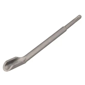 DLIJETO ZA BETON 250MM SDS PLUS DRAUMET 
