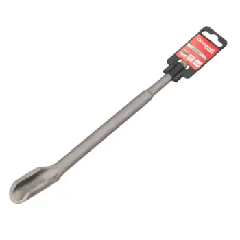 dlijeto-za-beton-250mm-sds-plus-draumet-34774-82036.webp