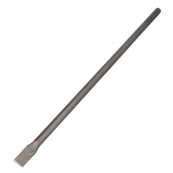 dlijeto-za-beton-25x600-sds-max-draumet-11617-82007.webp