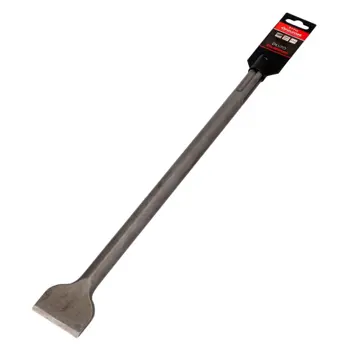 dlijeto-za-beton-50x400-sds-max-draumet-12912-82008.webp