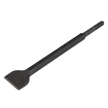 DLIJETO ZA BETON 60X250 SDS PLUS FASTER TOOLS 