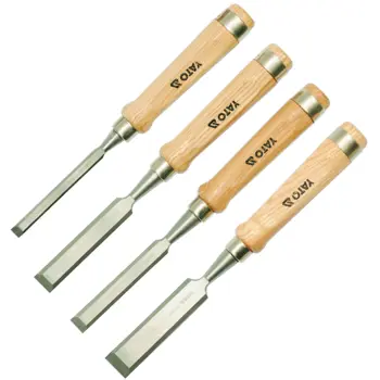 DLIJETO ZA DRVO STOLARSKO 20MM 