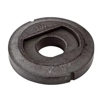 Donja prirubnica (matica) za kutnu brusilicu Makita 115-230mm (224415-9)