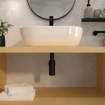 donji-dio-sifona-za-umivaonik-elegant-crni-mesing-voxort-79762-78094.webp