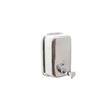 dozator-za-tekuci-sapun-zidni-500ml-ss-28333-79031.webp