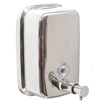 dozator-za-tekuci-sapun-zidni-500ml-ss-95485-79031.webp