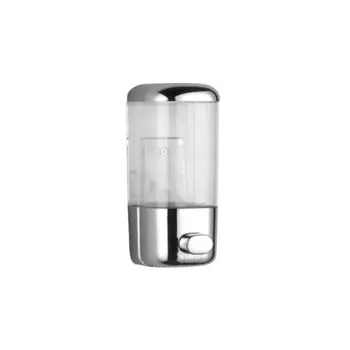 dozator-za-tekuci-sapun-zidnipvc-37271-79162.webp