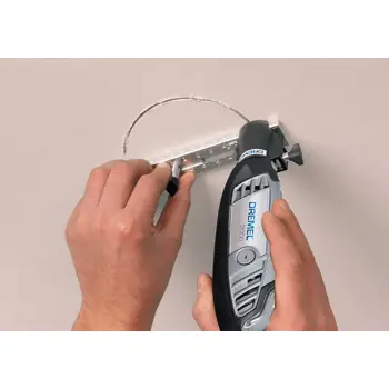 dremel-560-set-reznih-svrdla-za-suhu-gradnju-14399-81905.webp