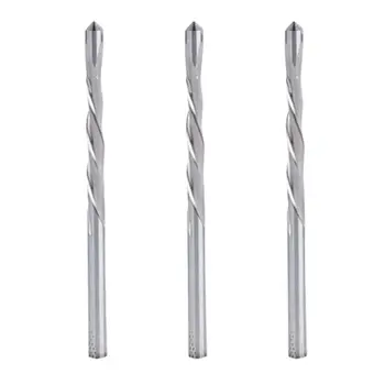 dremel-560-set-reznih-svrdla-za-suhu-gradnju-14705-81905.webp