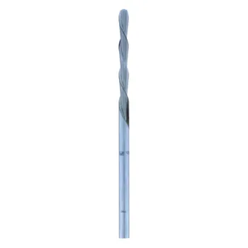 dremel-spiralno-svrdlo-za-rezanje-gips-kartonskih-ploca-32-m-36100-12380.webp
