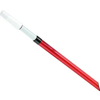 drska-teleskop-standard-2m-lumex-92908-40593.webp
