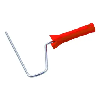 Drška za valjak Effective 15 cm / 6 mm