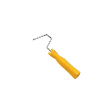 drska-za-valjak-mini-10cm42cmfi-6mm-52678-40665.webp