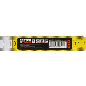 drveni-metar-1m-faster-tools-11107-81178.webp