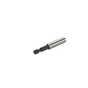drzac-bita-14-magnetiziran-60mm-yato-93117-50747.webp