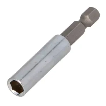 drzac-bita-60mm-draumet-36933-82031.webp