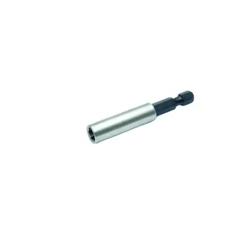 drzac-bita-magnetni-14-60mm-84928-52126.webp
