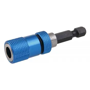 drzac-bita-magnetni-14-60mm-gr-anicnik-52875-52127.webp