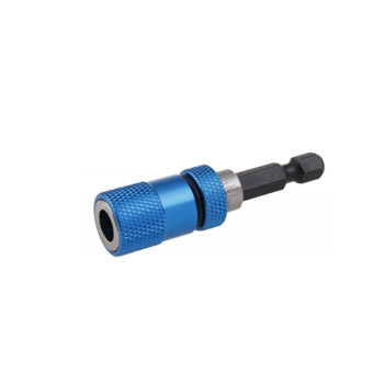 drzac-bita-magnetni-14-60mm-granicnik-86318-52127.webp