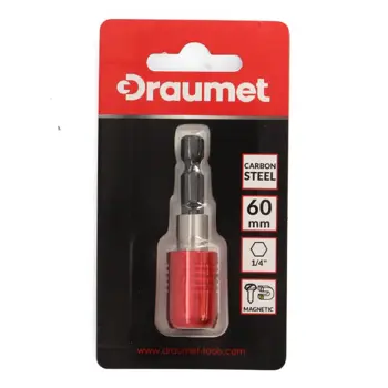 drzac-bita-magnetni-60mm-draumet-91868-82029.webp