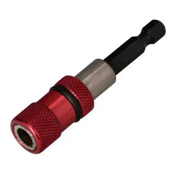 DRŽAČ BITA MAGNETNI 60MM DRAUMET 