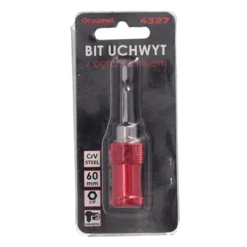 drzac-bita-magnetni-60mm-s-granicnikom-draumet-25526-82074.webp