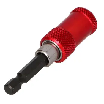 drzac-bita-magnetni-60mm-s-granicnikom-draumet-26014-82074.webp