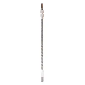 drzac-bita-magnetni-elasticni-300mm-draumet-93150-82032.webp