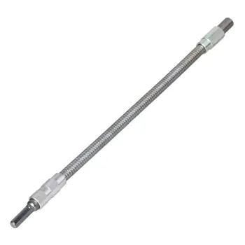 drzac-bita-magnetni-elasticni-300mm-draumet-93394-82032.webp