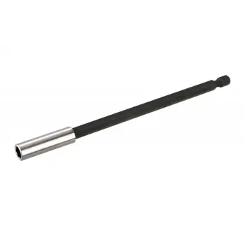 drzac-bita-magnetni-produzeni-za-bitove-14-150mm-27981-51729.webp